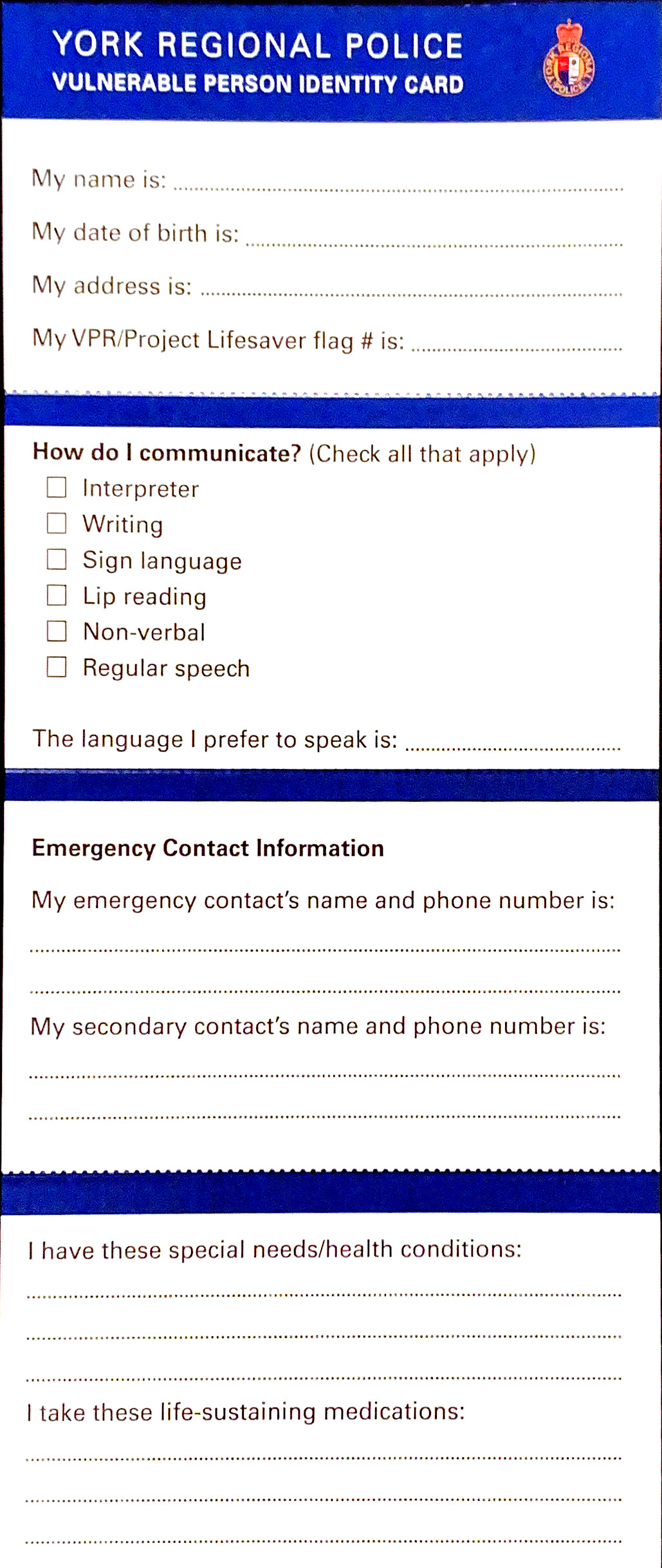 at-risk-2-identification-cards-justice-app