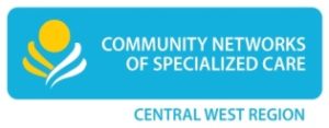 CNSC Central West Region