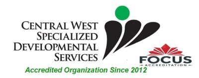 CWSDS New Logo - 2018